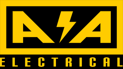AA Electrical Services Inc. - West Hartford CT Electrician AA Electrical Services Inc. - West Hartford CT Electrician